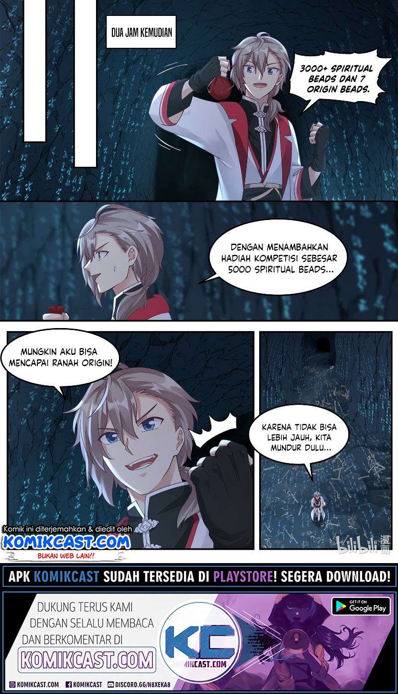 Halaman 8