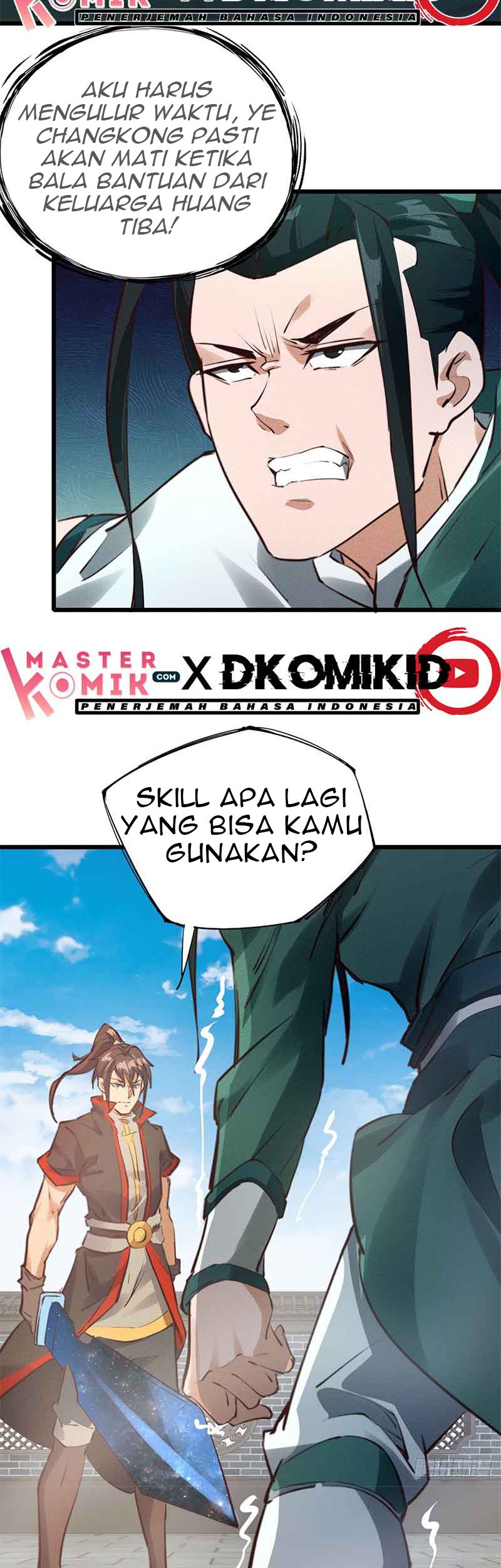 Halaman 11