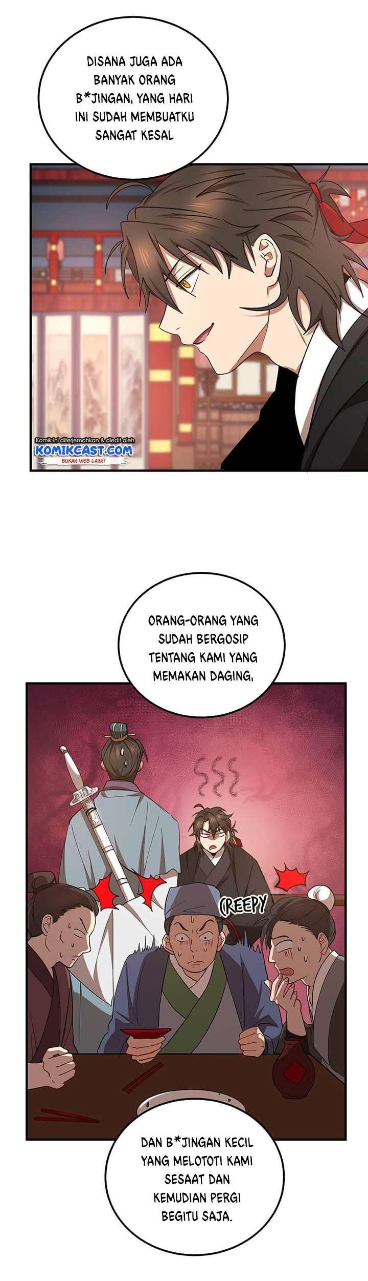 Halaman 18