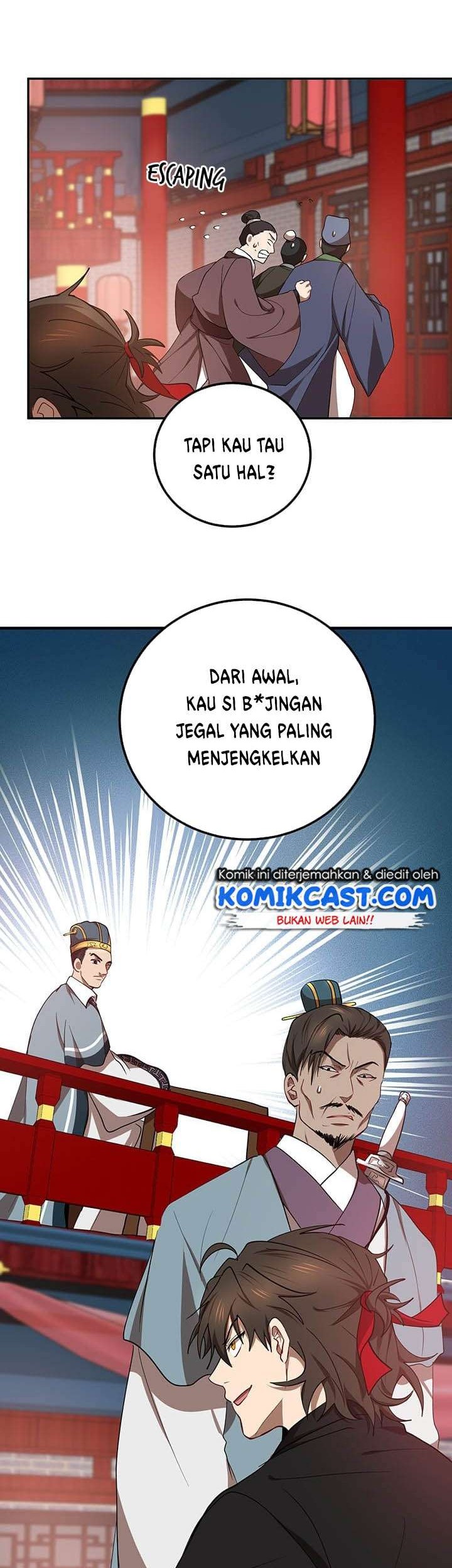 Halaman 19