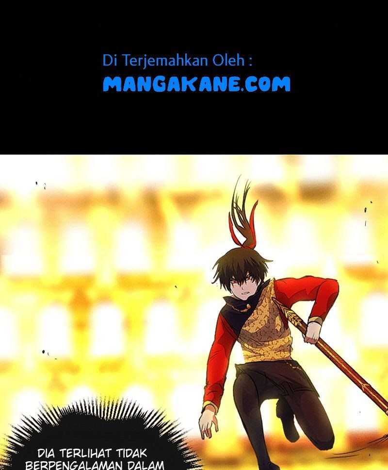 Deor Chapter 21 halaman 25