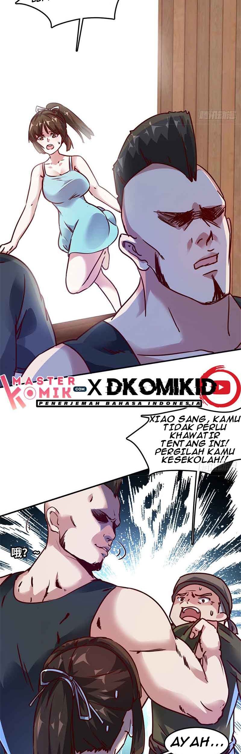 Halaman 9
