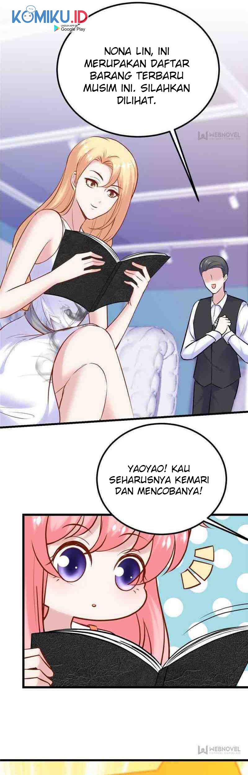 Halaman 13