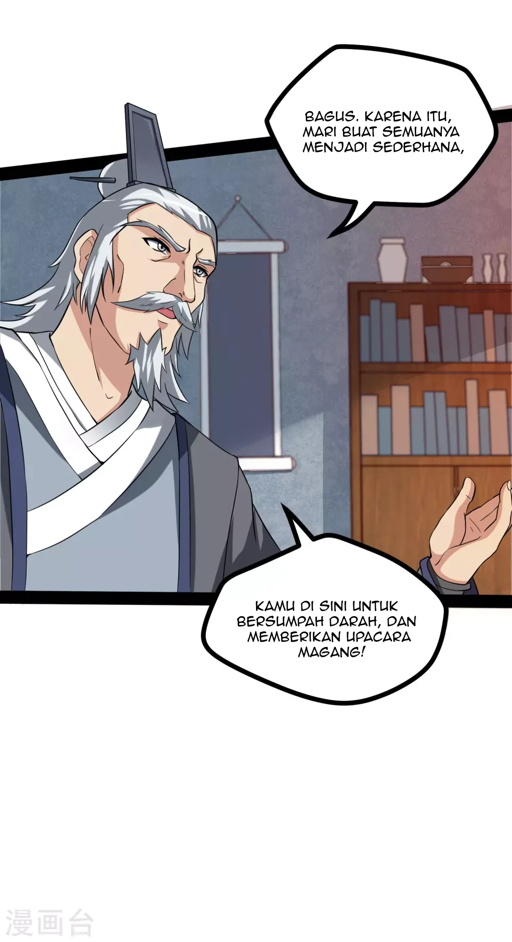 Halaman 14