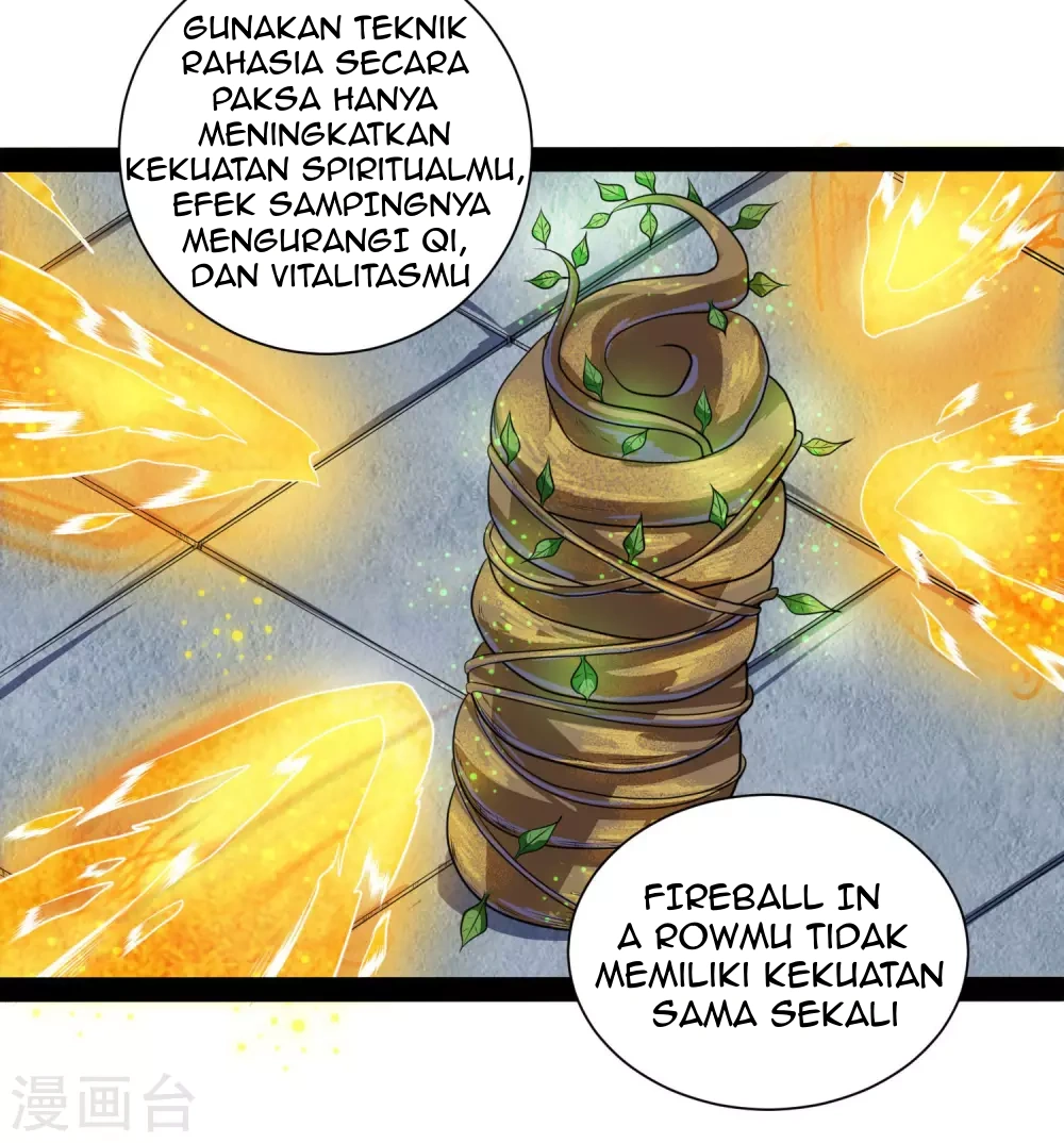 Halaman 13