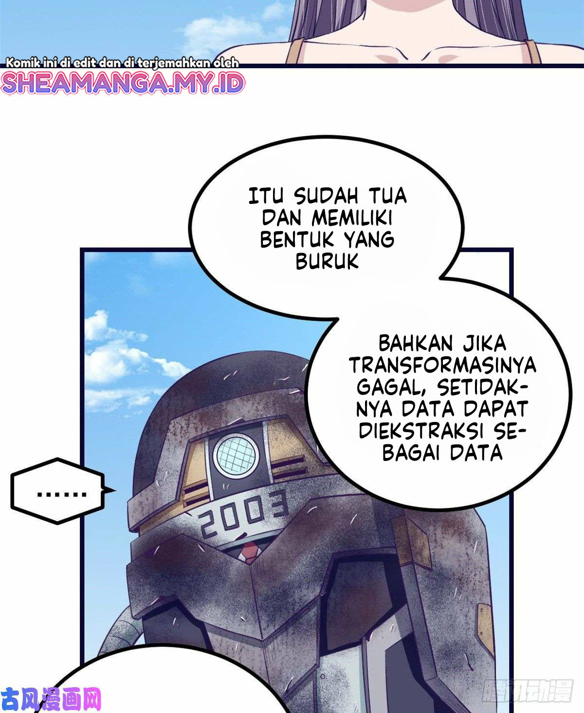 Halaman 18