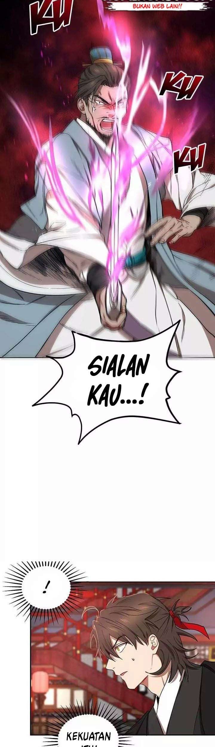 Halaman 21