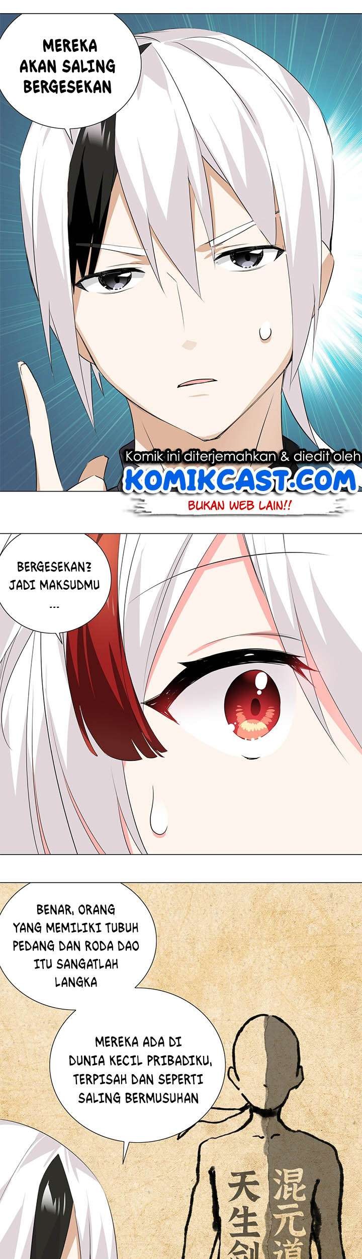 Halaman 13