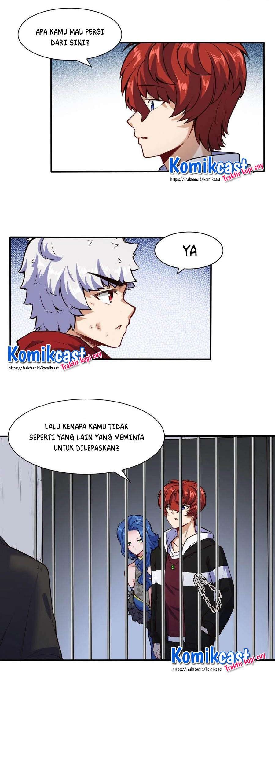 Halaman 8