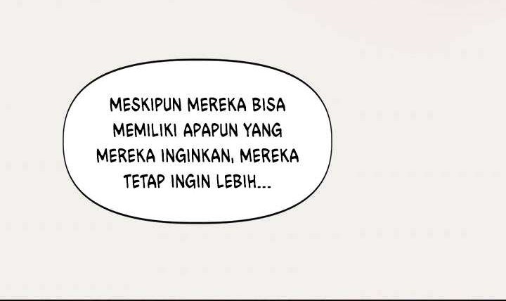 Slave B Chapter 55 halaman 33