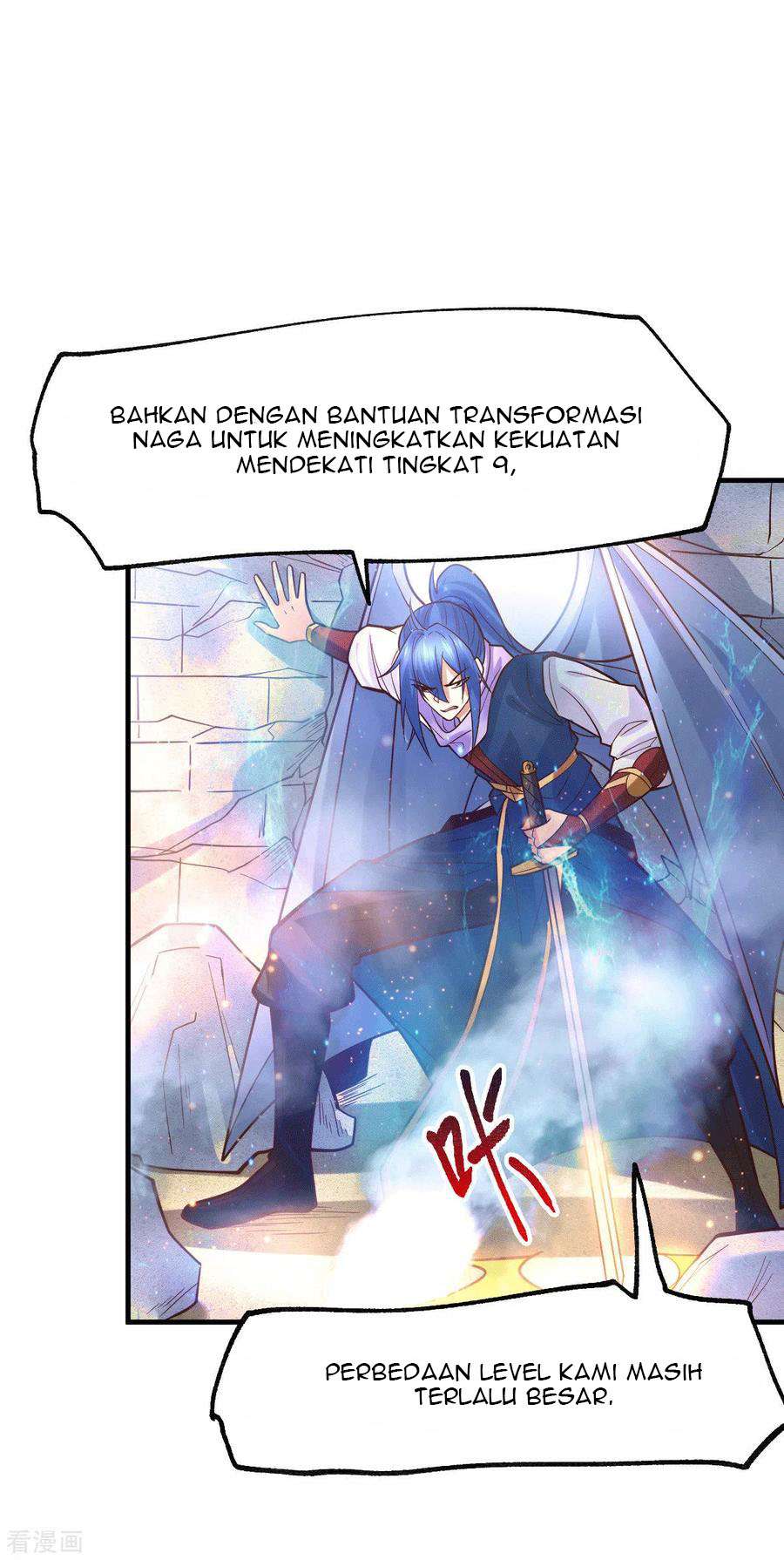 Halaman 11