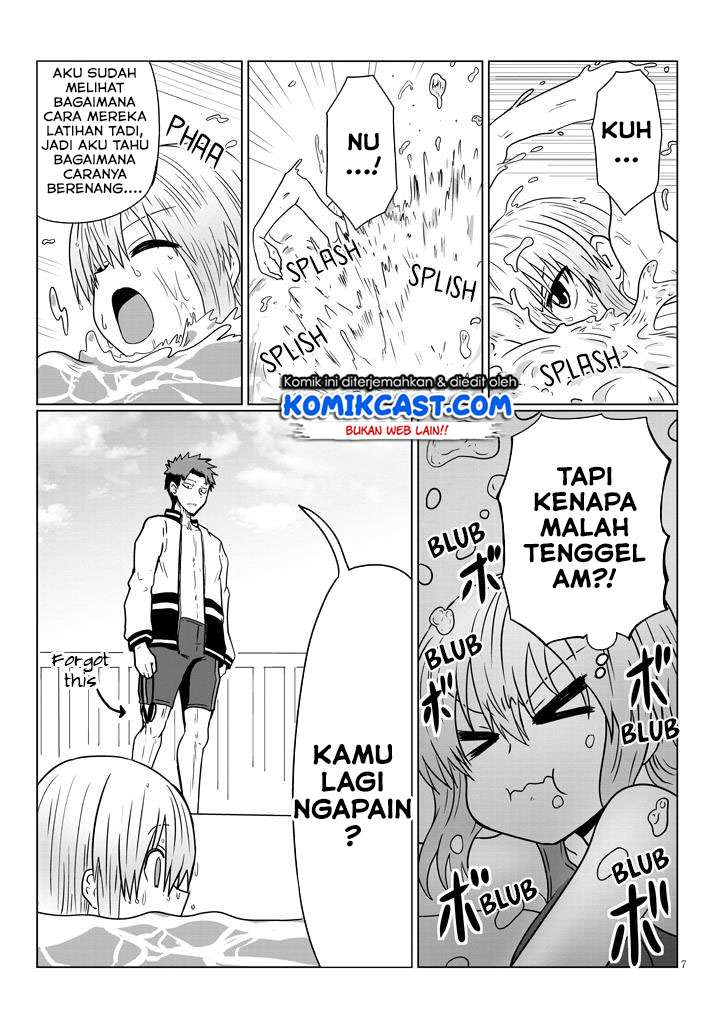 Halaman 8