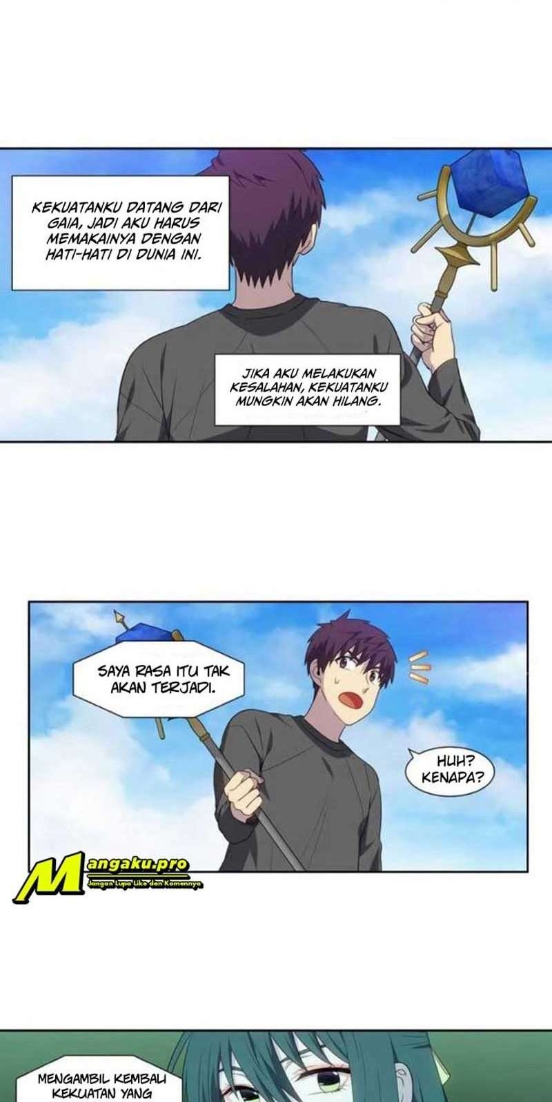 Halaman 8
