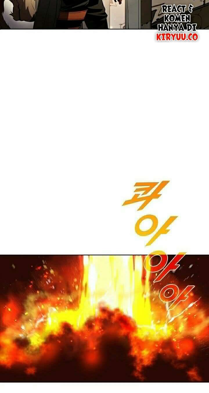Taming Master Chapter 41 halaman 20