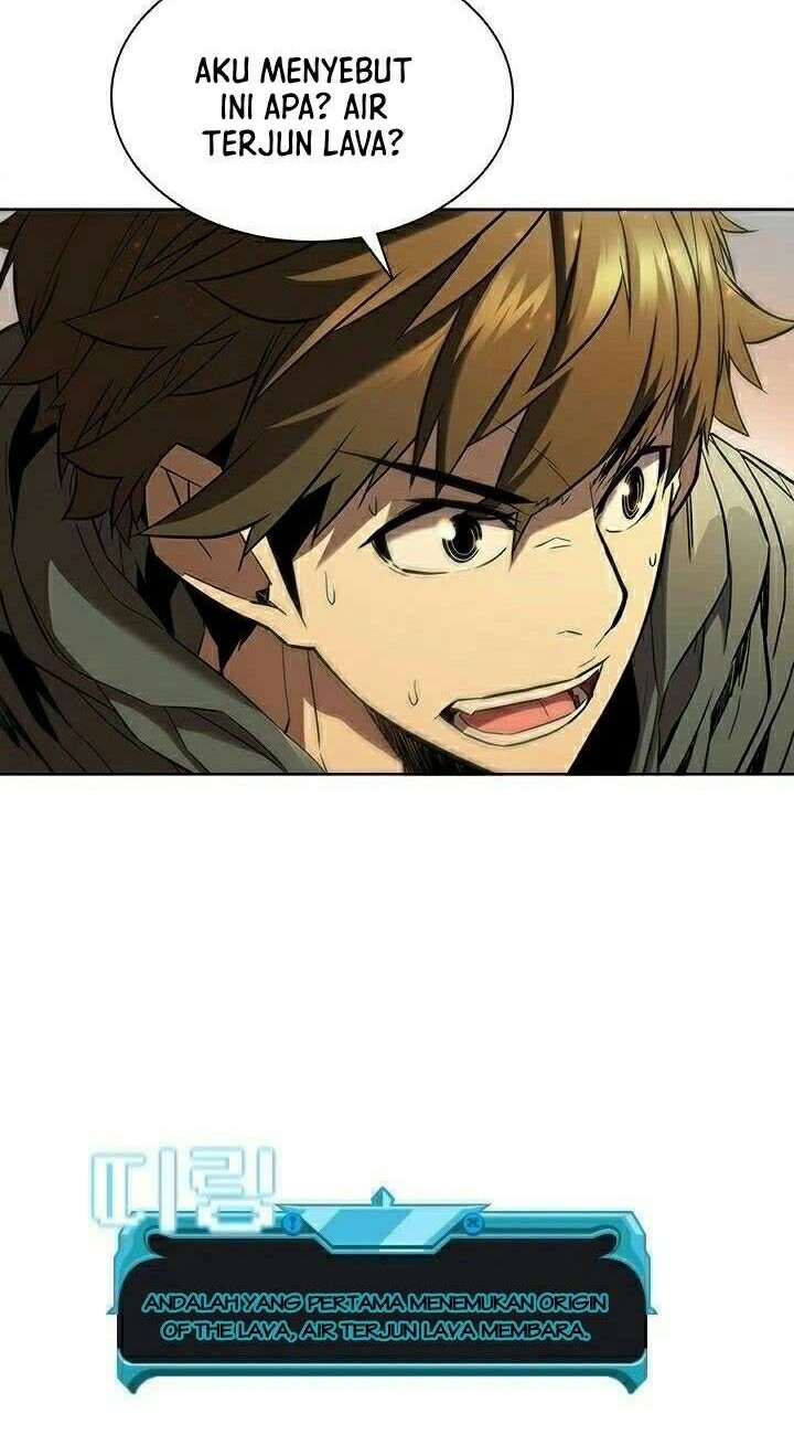 Taming Master Chapter 41 halaman 22