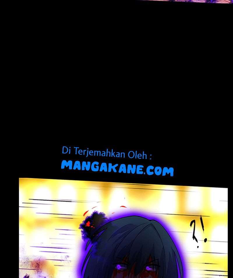 Deor Chapter 22 halaman 43