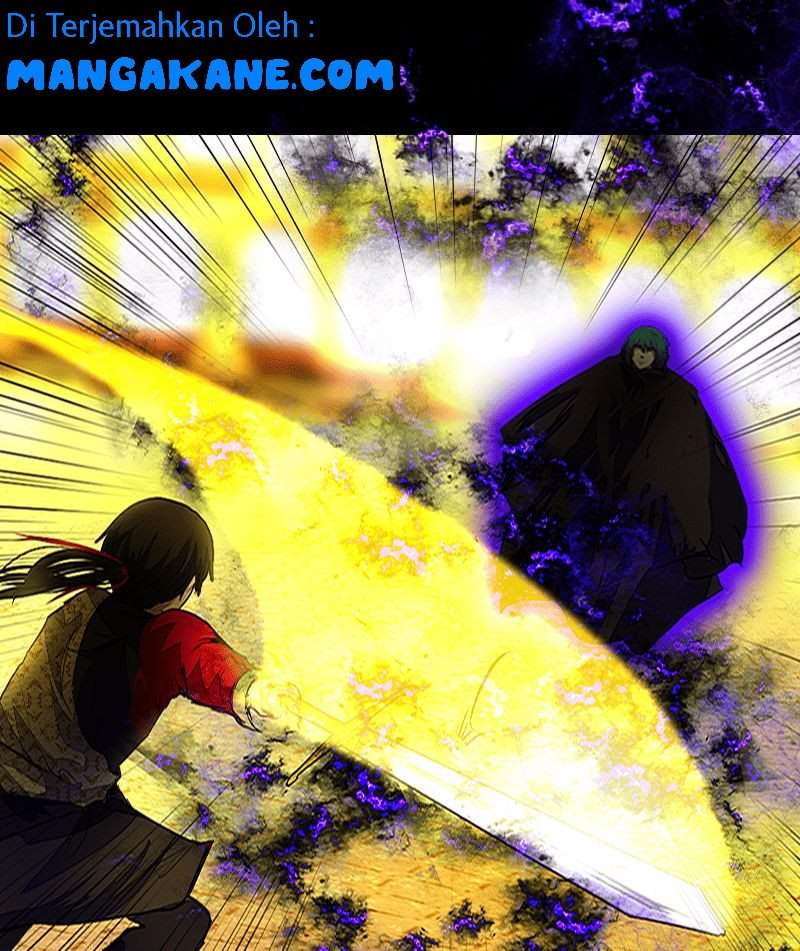 Deor Chapter 22 halaman 45
