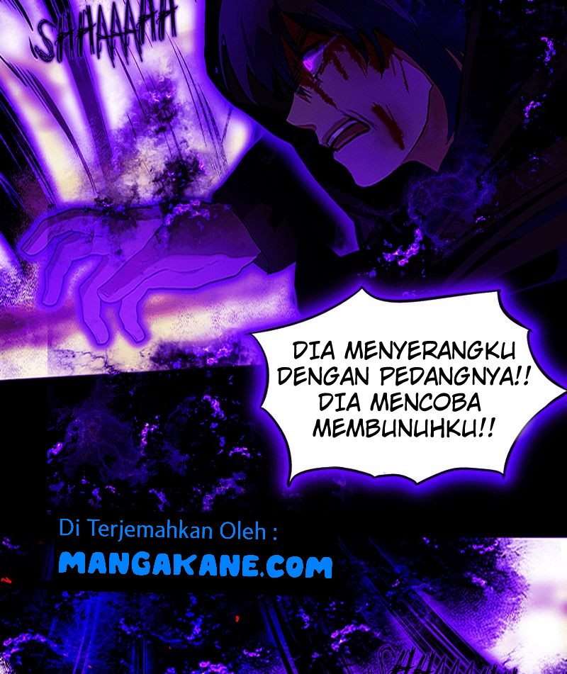 Deor Chapter 22 halaman 47