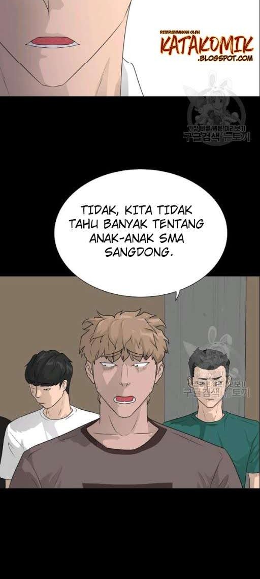 Halaman 19