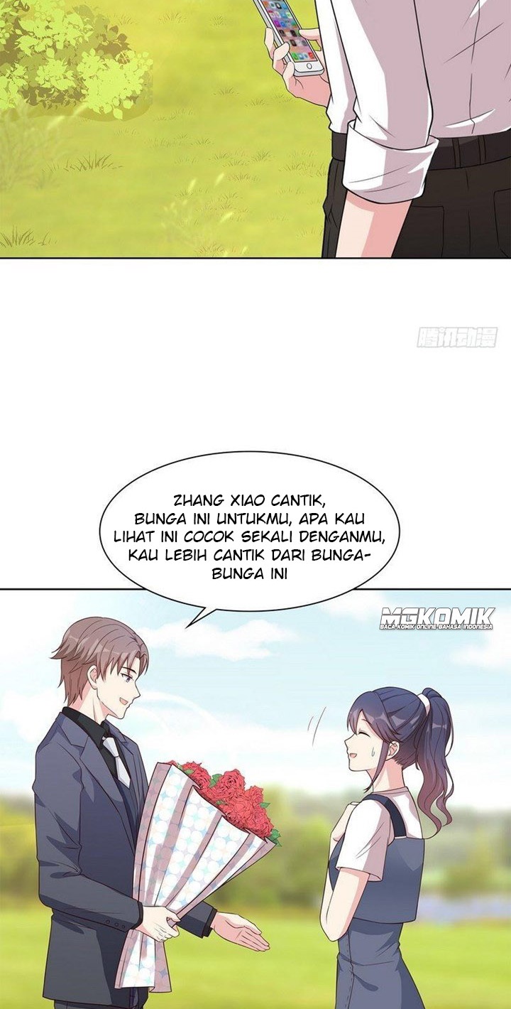 Halaman 13