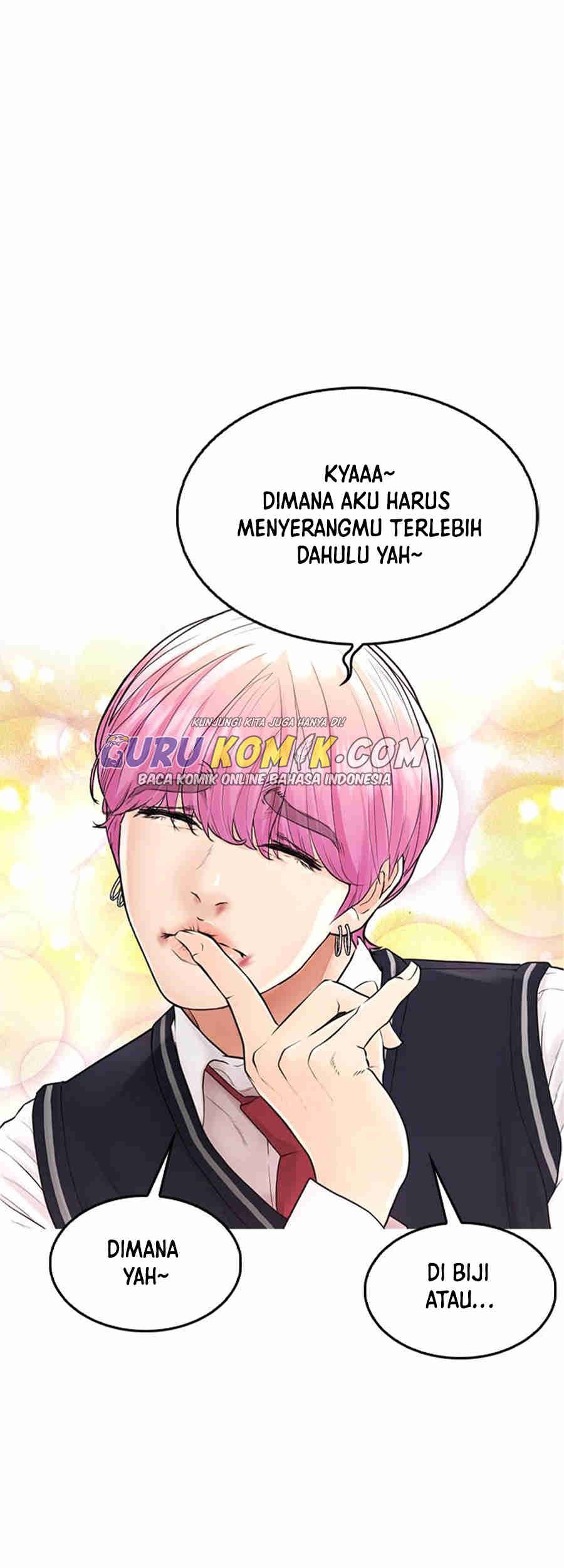 Halaman 35