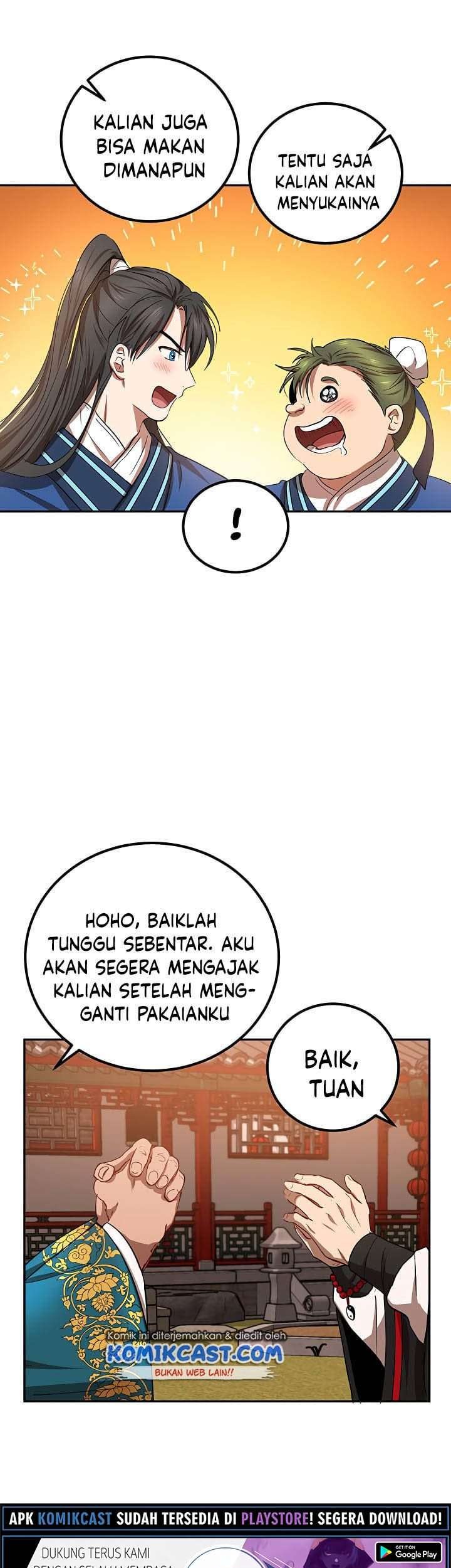 Halaman 22