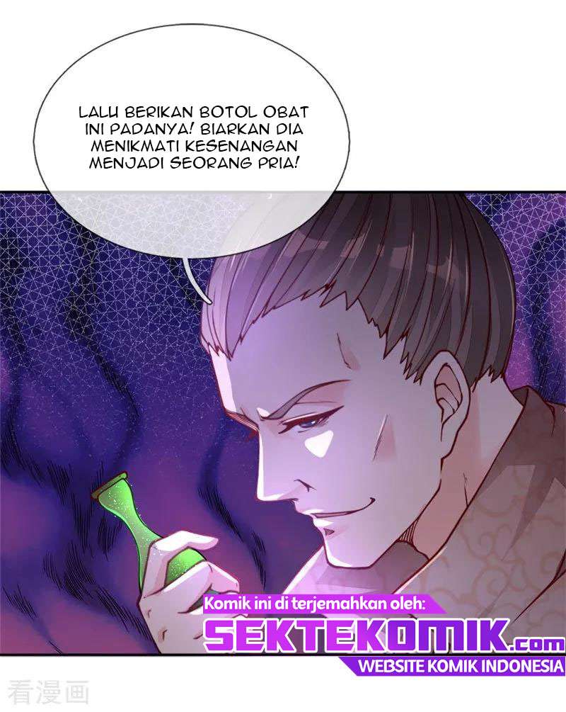 Halaman 10