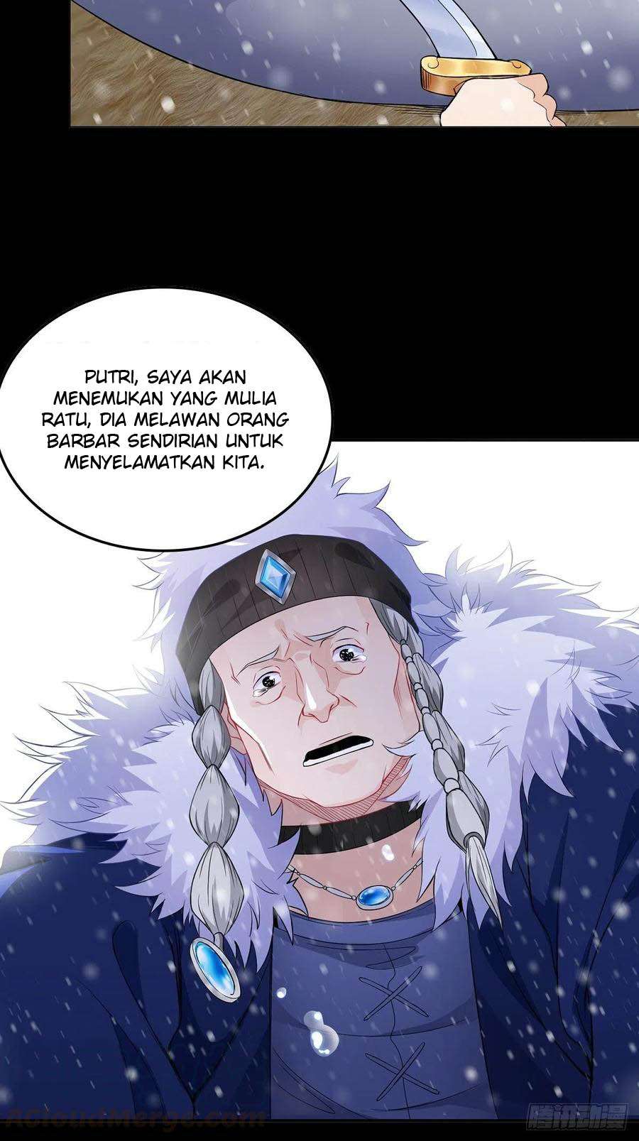 Halaman 13