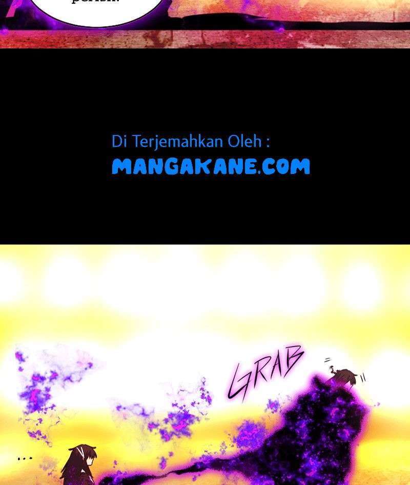 Deor Chapter 24 Gambar 27