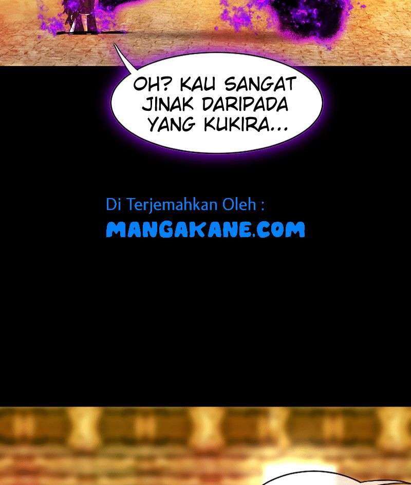 Deor Chapter 24 Gambar 28