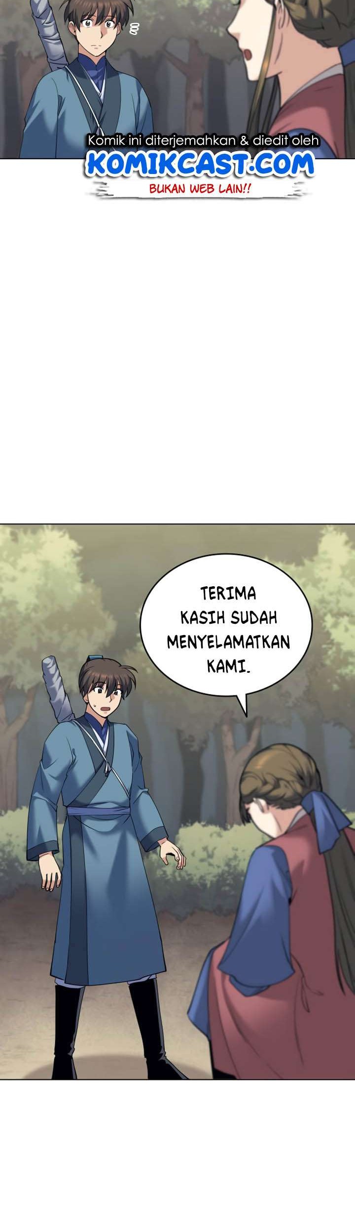 Halaman 24