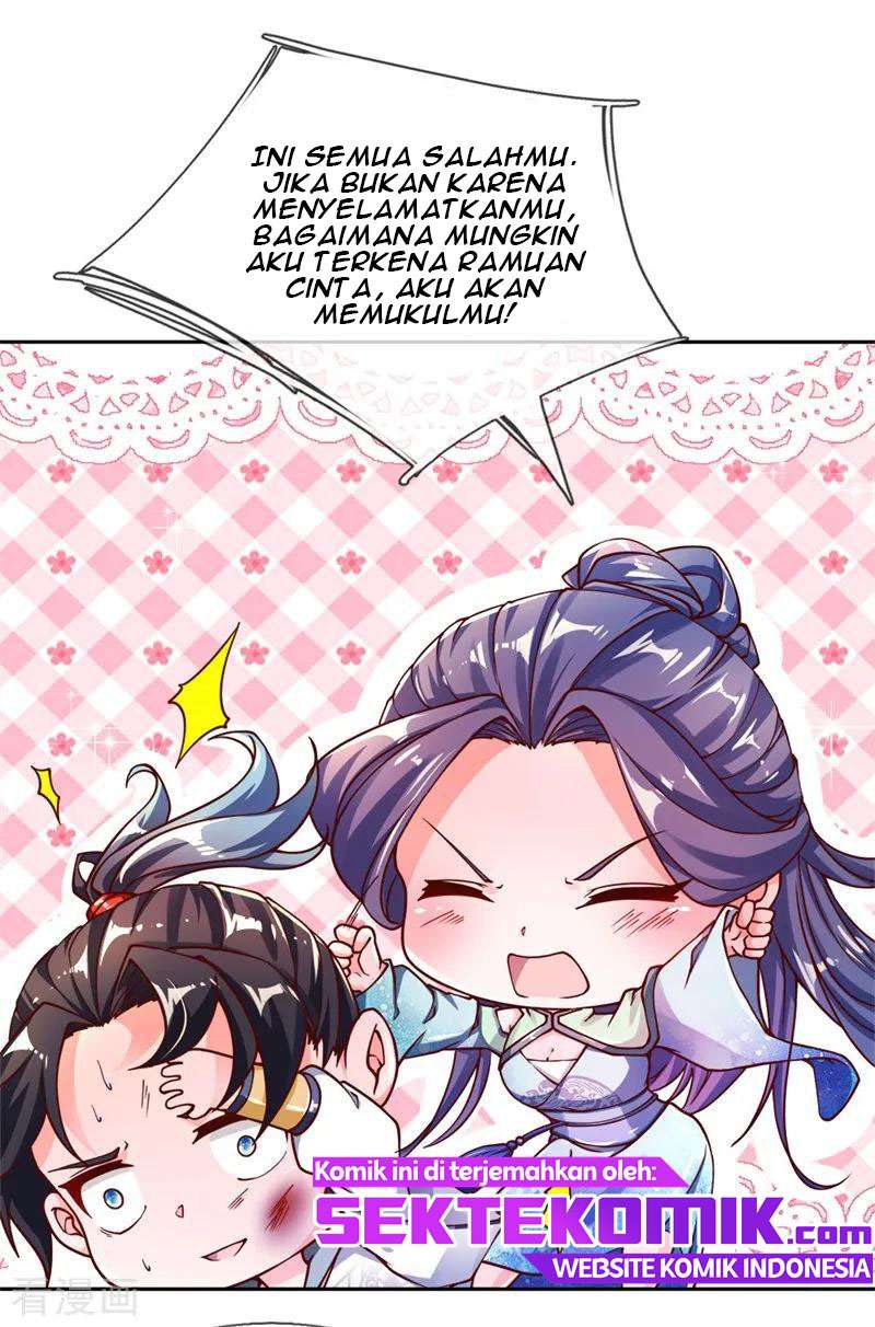 Halaman 10