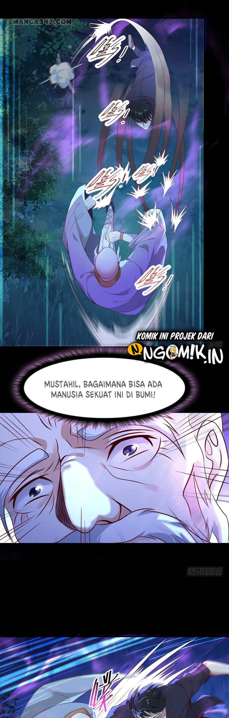 Halaman 10