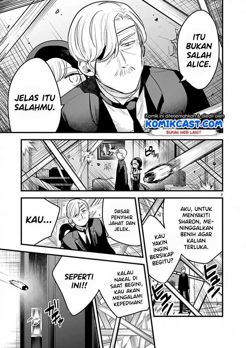 Halaman 8