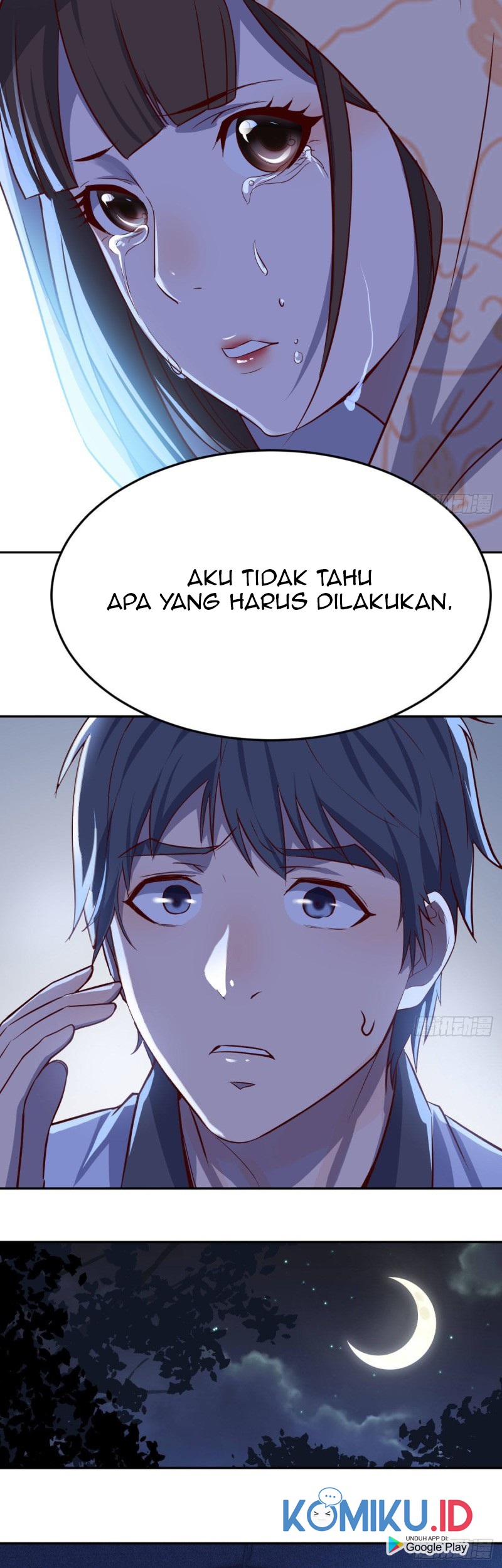 Halaman 16
