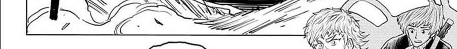 Build King Chapter 18 halaman 8