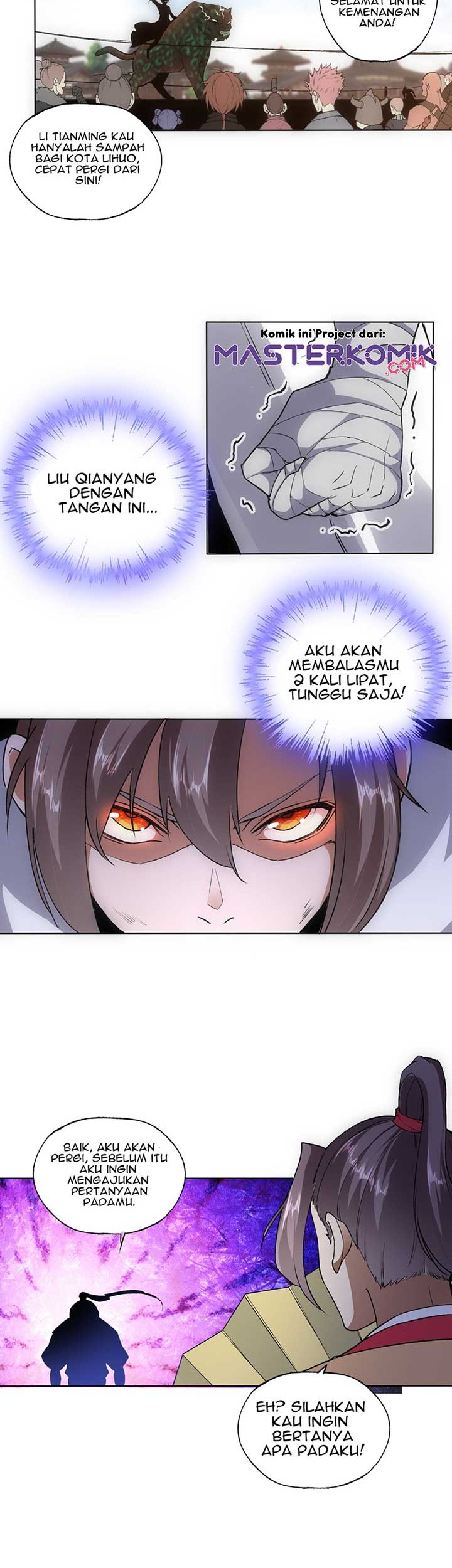 Halaman 10