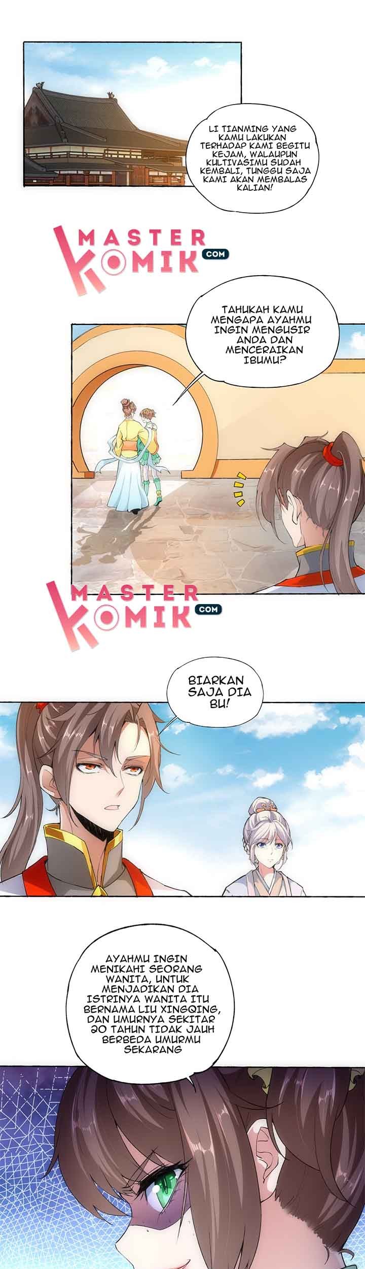 Halaman 12
