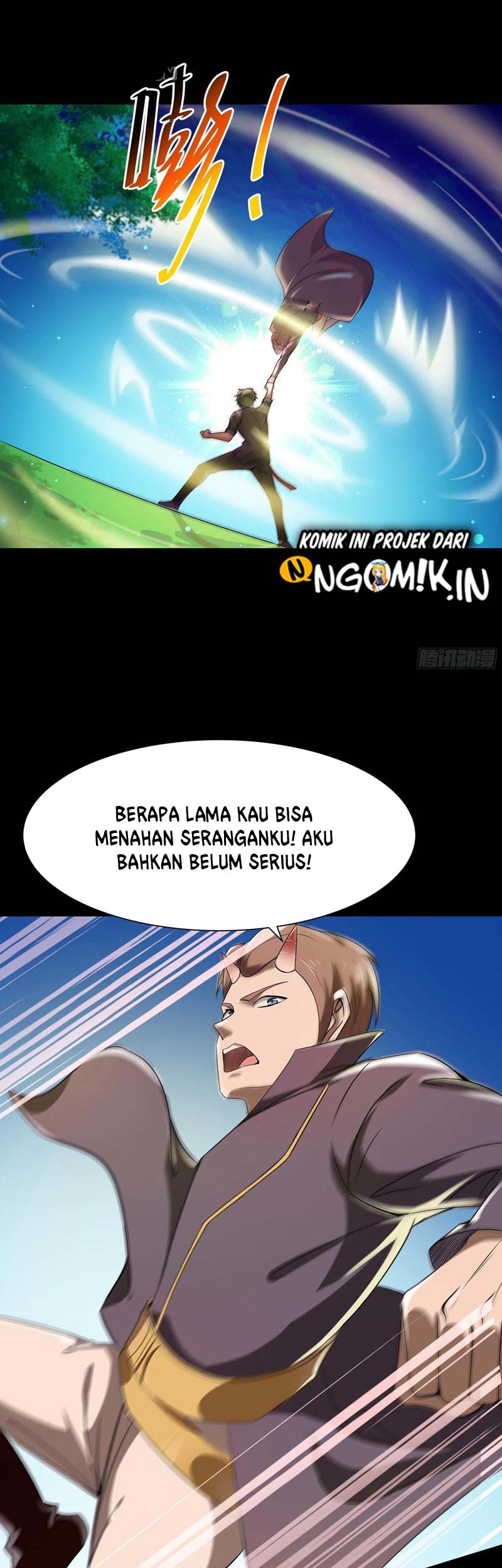 Halaman 10