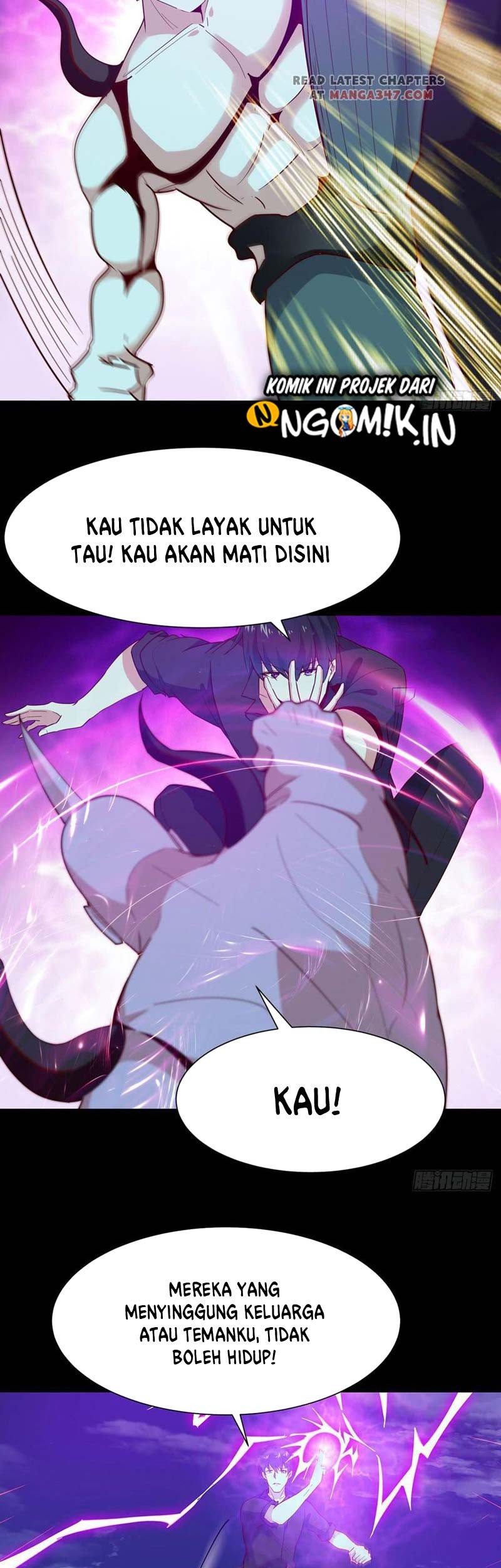 Halaman 10
