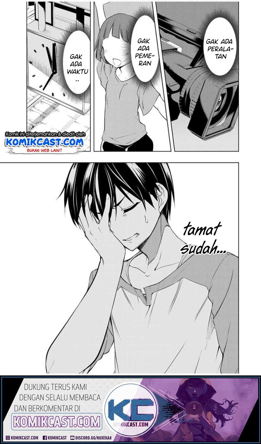 Halaman 8
