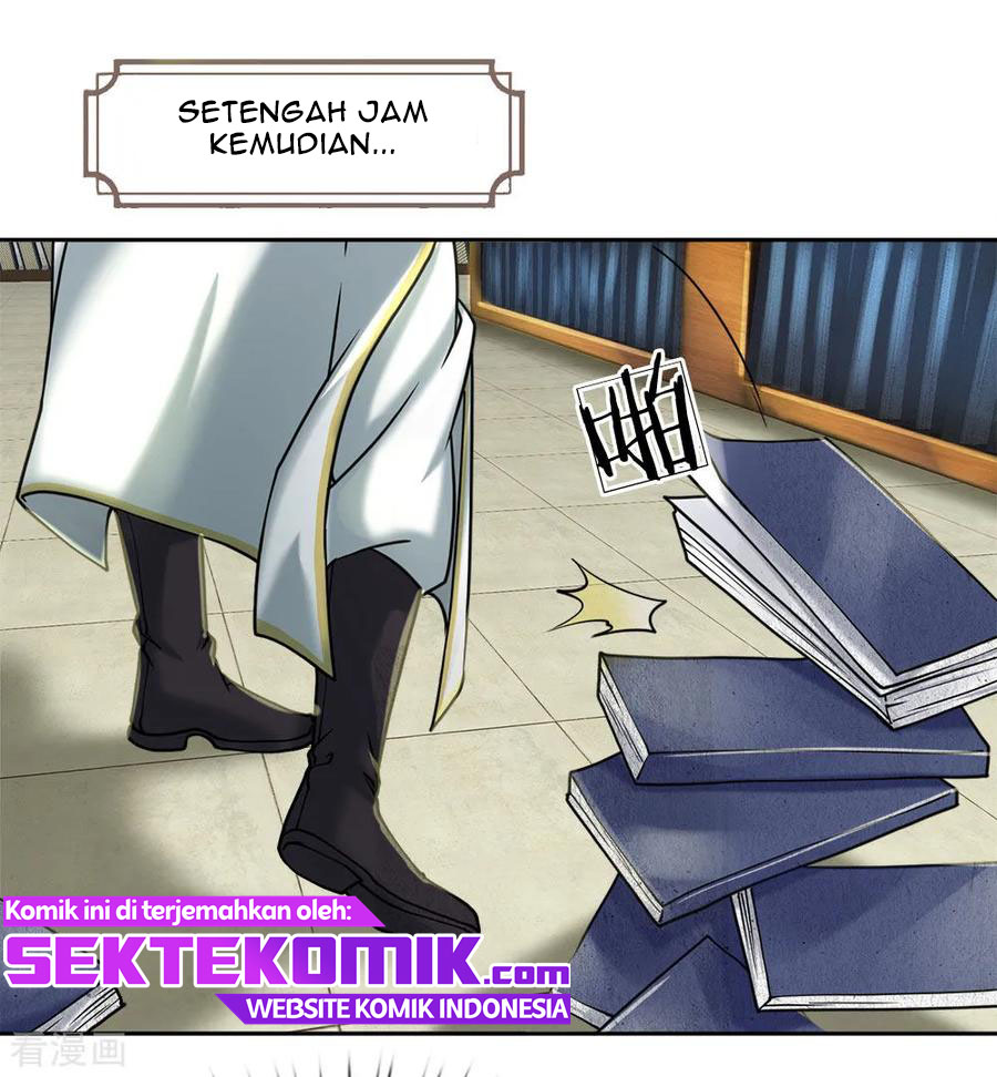 Halaman 10