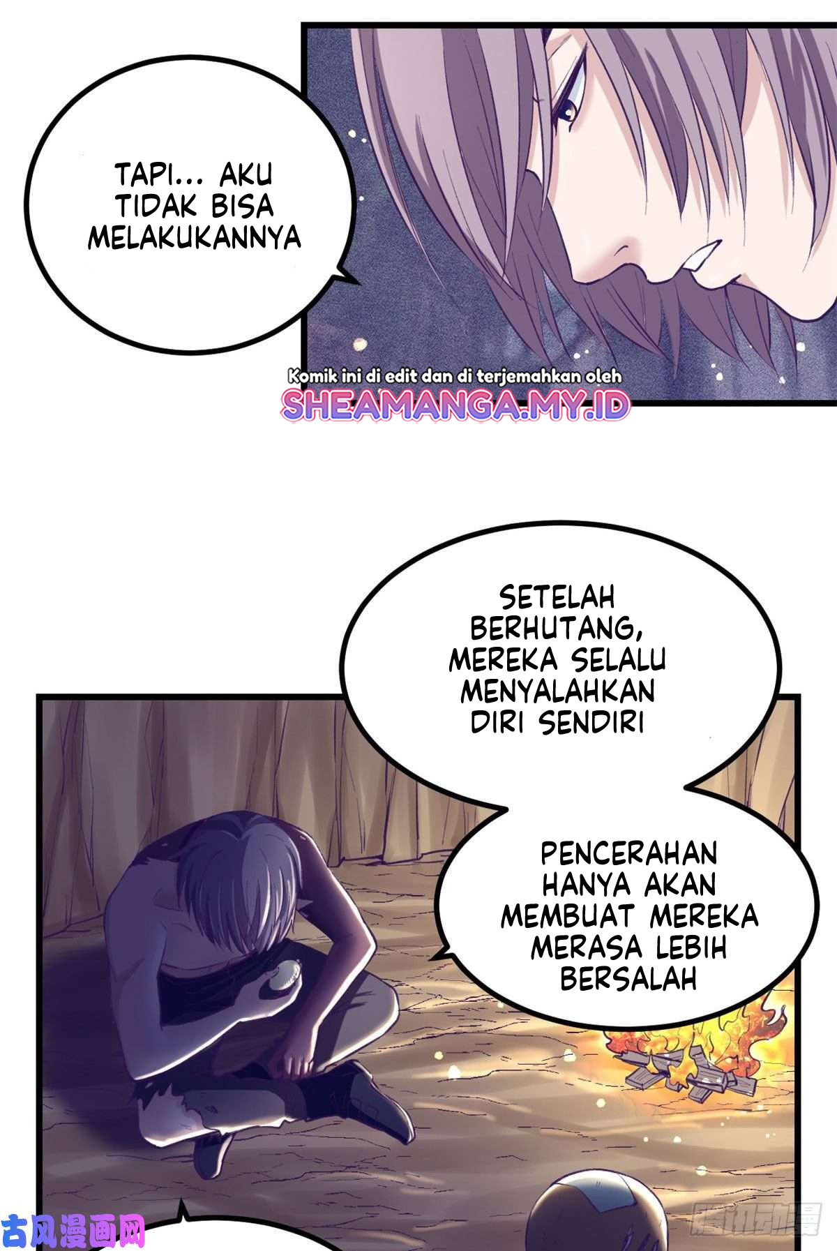 Halaman 15