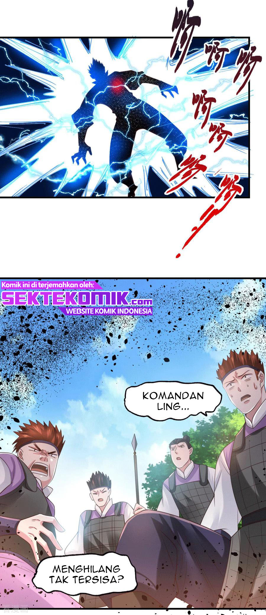 Halaman 13