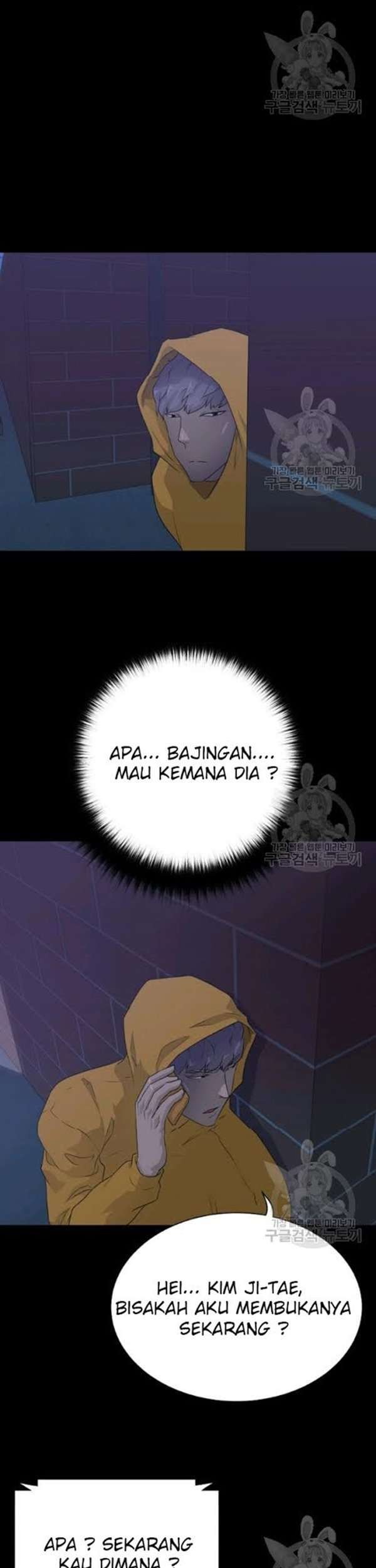 Halaman 32
