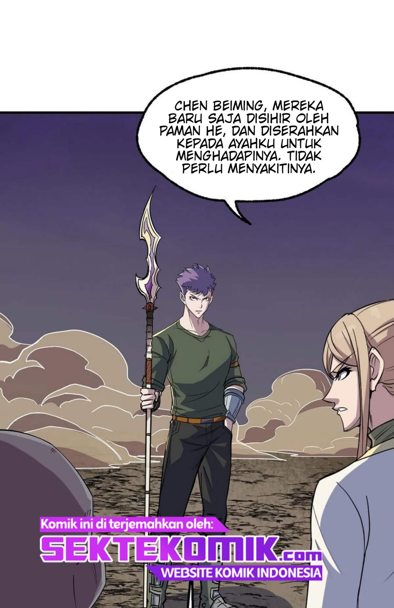 Halaman 24