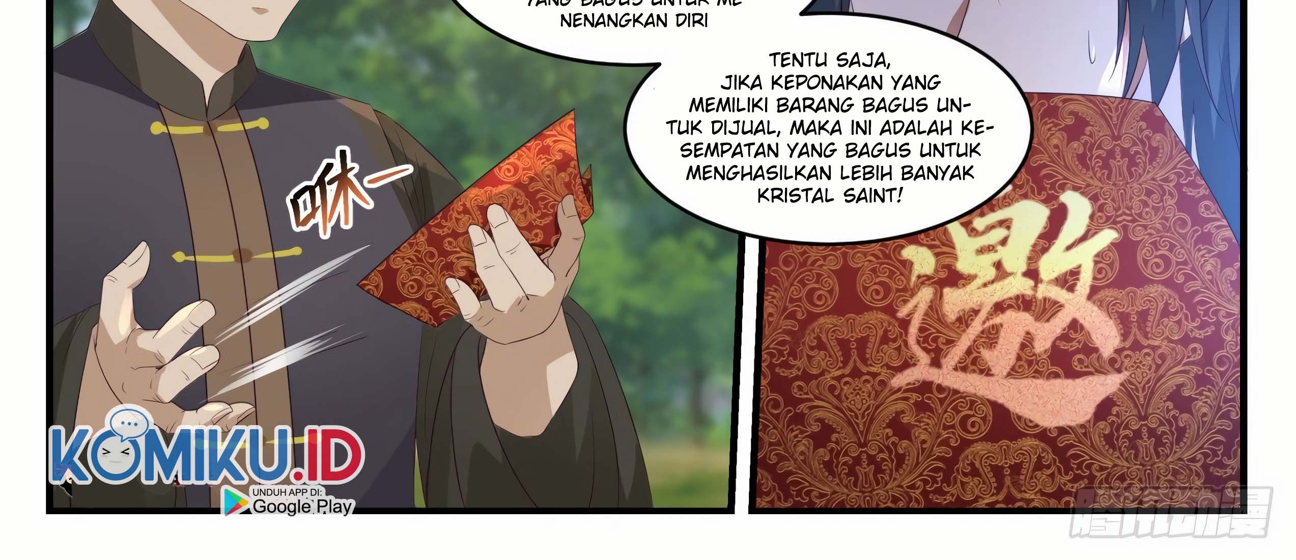 Halaman 11