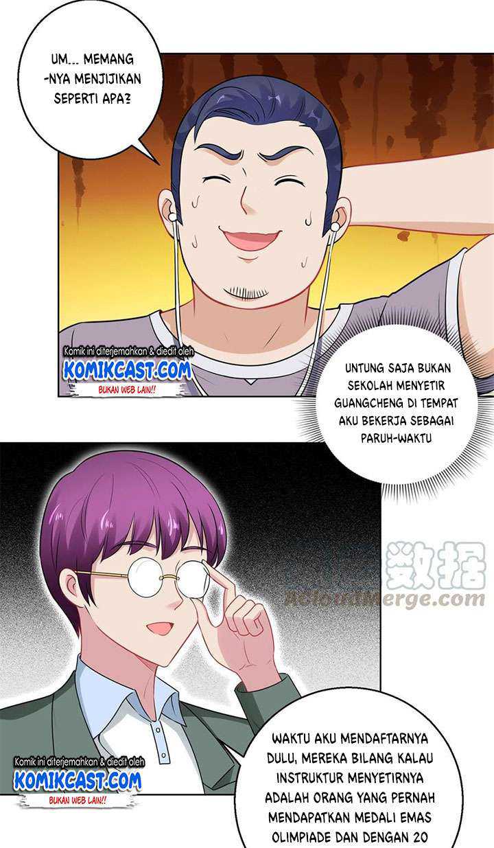 Halaman 8