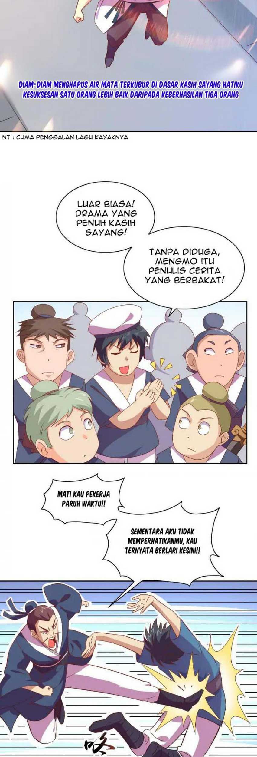 Halaman 18