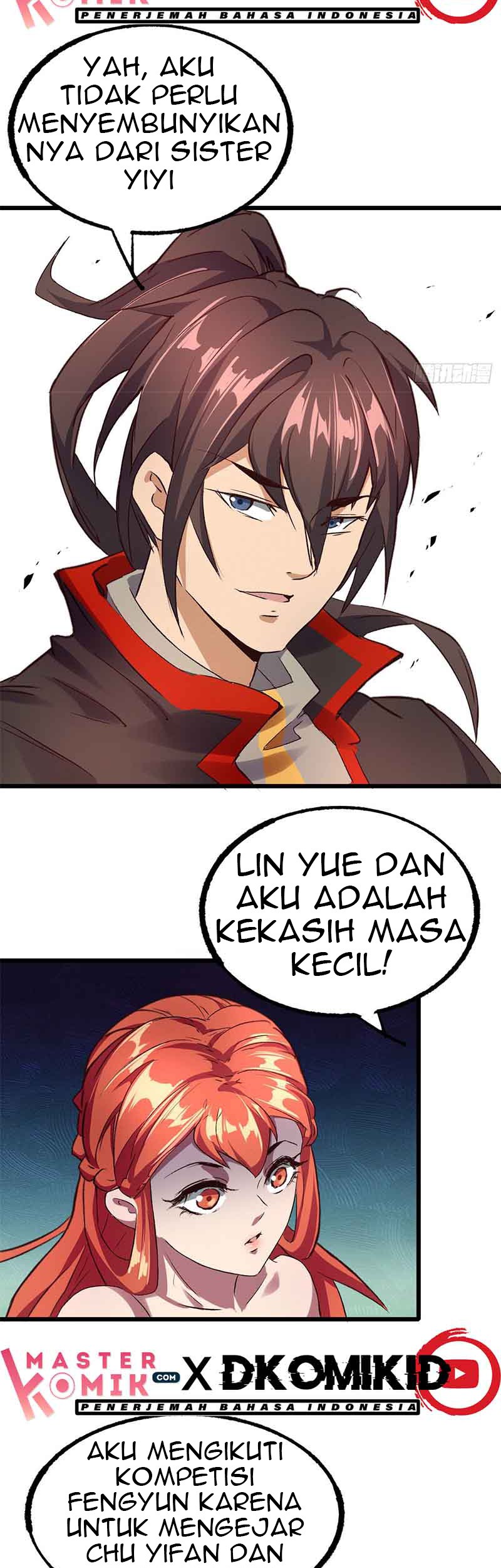 Halaman 13